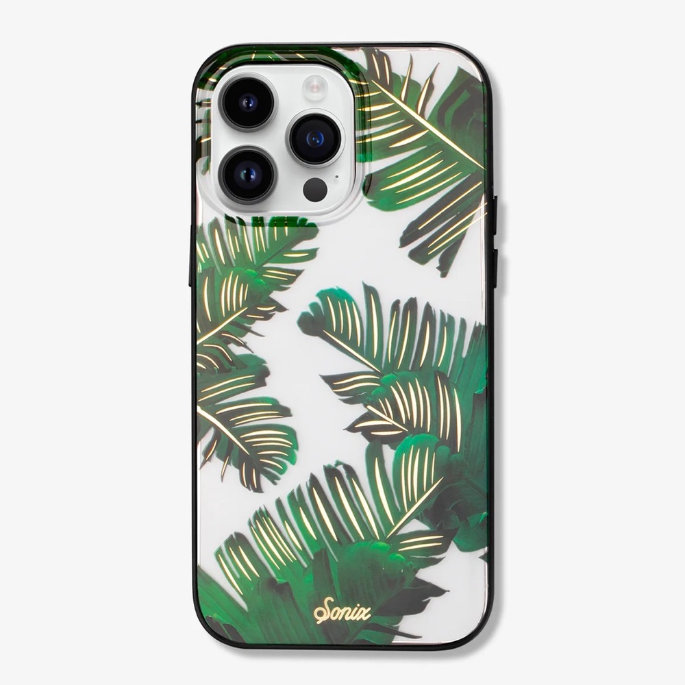 Bahama iPhone 14 Pro Max Case